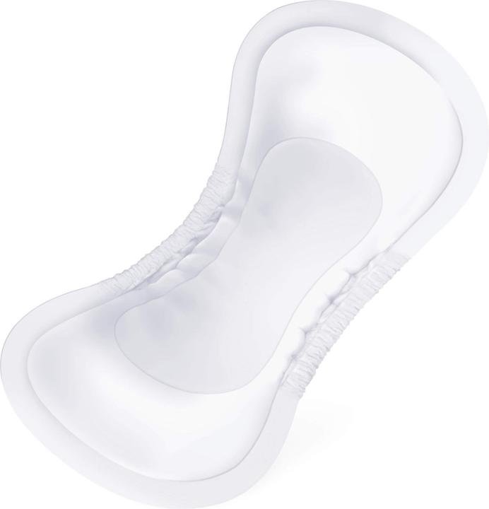 Image du produit Hartmann MoliCare Pad 4 gouttes (28 x)