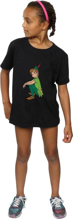 Produktbild Disney Classic TShirt Mädchen (140, 146)