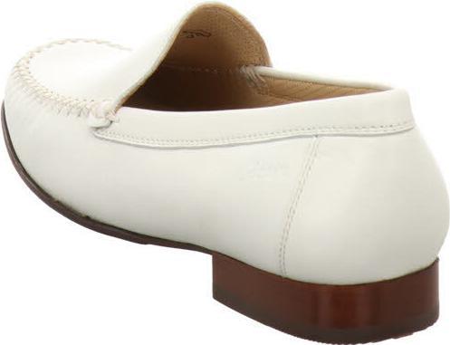 Produktbild Sioux Slipper (37.5)