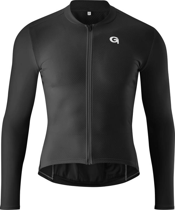 Image du produit Gonso Sitivo (M)