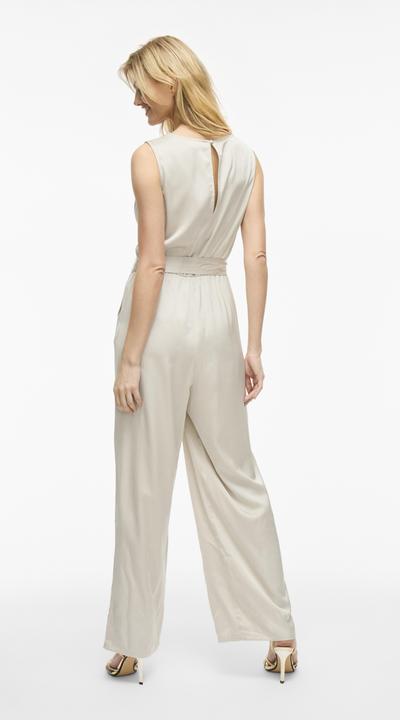 Immagine prodotto Vila VIMARELLE Ärmelloser Jumpsuit (44)