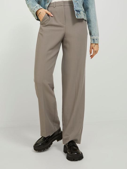 Actual product image JJXX JXMary Regular Pants (28)