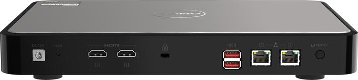 Image du produit QNAP NAS HS-264-8G (0 TB)