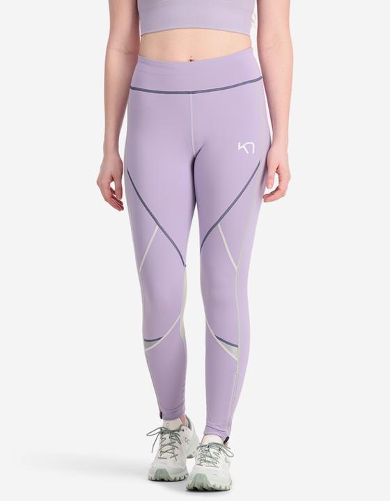 Actual product image Kari Traa Louise 2.0 Tights (XL)