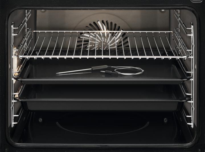 Produktbild Electrolux Eb6gl4xsp