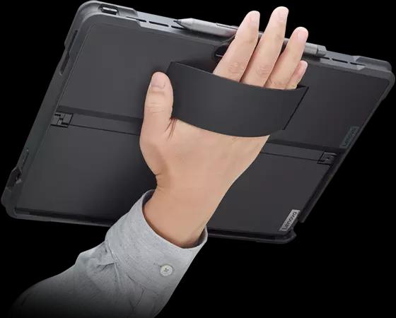Image du produit Lenovo Boîtier détachable (ThinkPad X12)