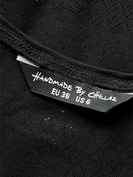 Immagine prodotto Chillaz Women's Sardinia Top (38, M)