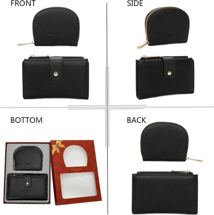 Produktbild Gallantry Damen Geschenkset