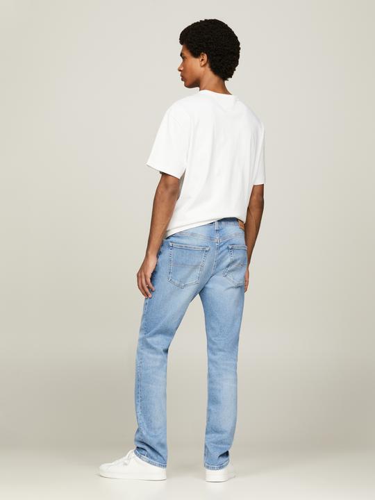 Image du produit Tommy Hilfiger 10017736 (W33/L30)