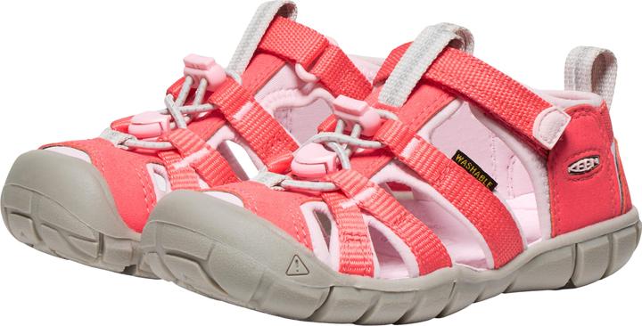 Produktbild Keen Y Seacamp Ii Cnx (37)