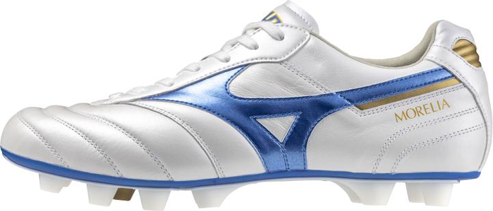 Mizuno Morelia Ii Elite Fg