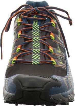 Image du produit La Sportiva Ultra Raptor II GTX (47)