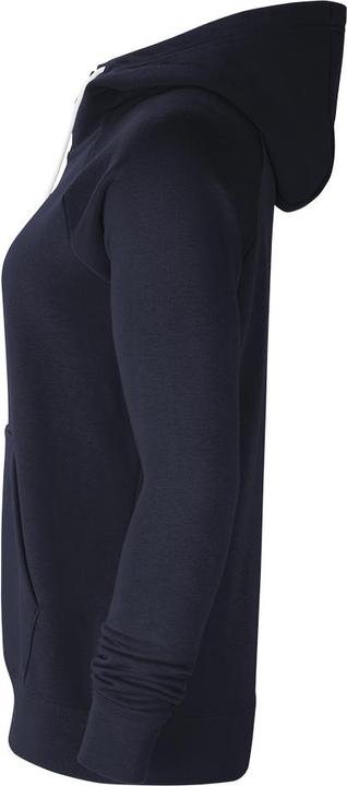 Image du produit Nike Park 20 Fleece Women Full-Zip (M)