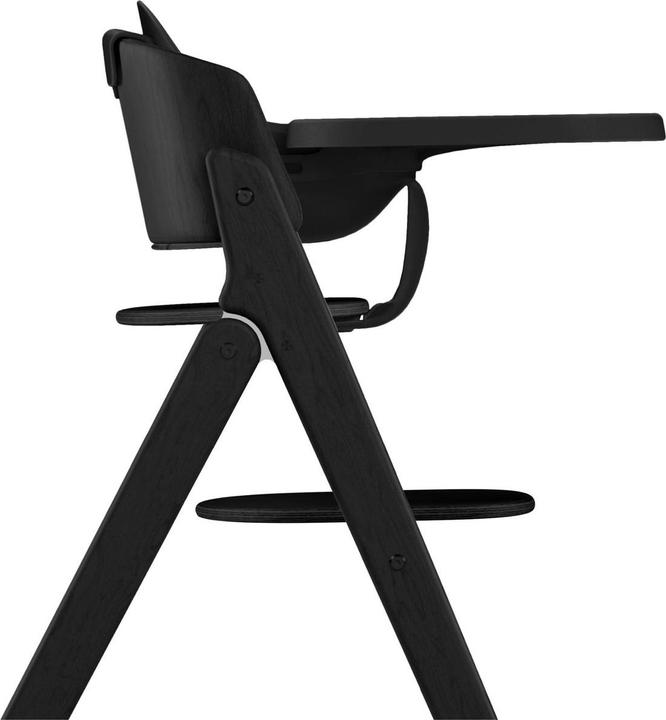 Produktbild Cybex Clcik and Fold 3 in 1 Hochstuhl (Hochstuhl)