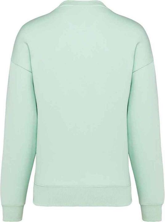 Image du produit Native Spirit - Sweat - Femme (XXL)