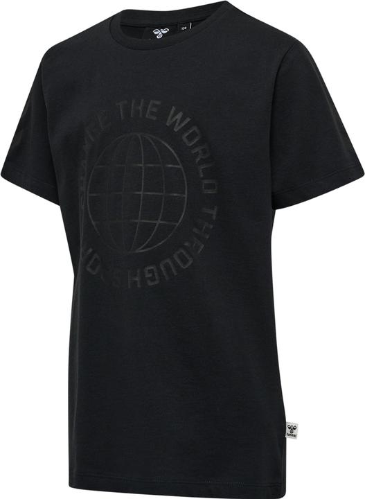hummel Hmlglobal T-Shirt S/S