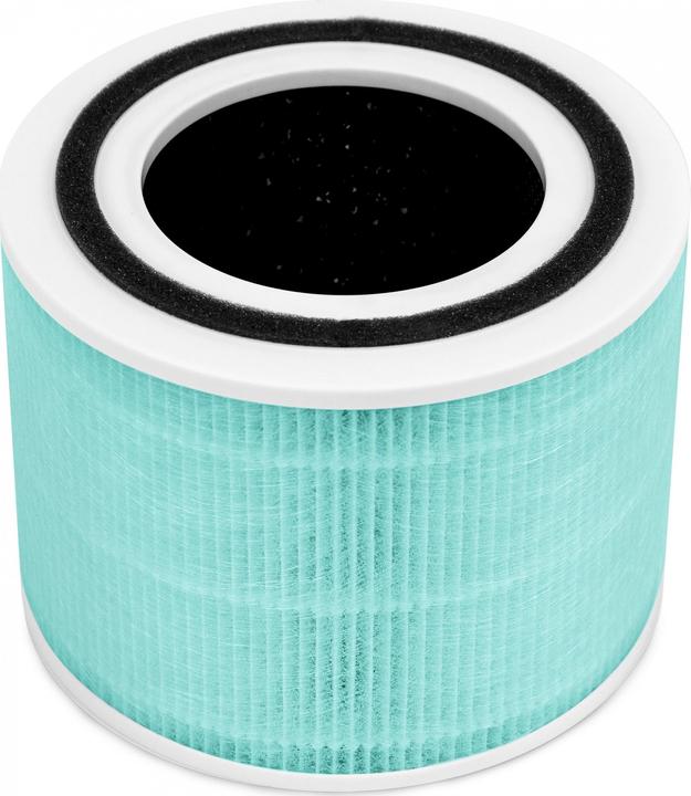 Produktbild Levoit Ersatzfilter für Core 300/300S (1 x)