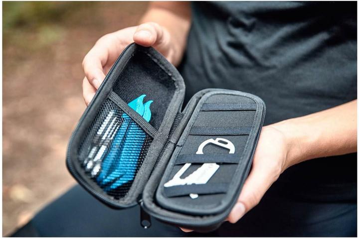 Produktbild Fidlock Twist Toolbox (0.55 l, Rahmentasche)