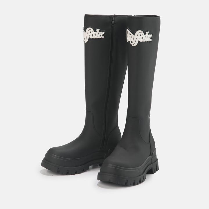 Produktbild Buffalo Stiefel - 92979 (38)