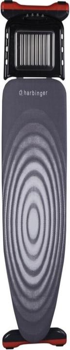 Actual product image Harbinger MM 126 Belinda (127 x 46 cm)