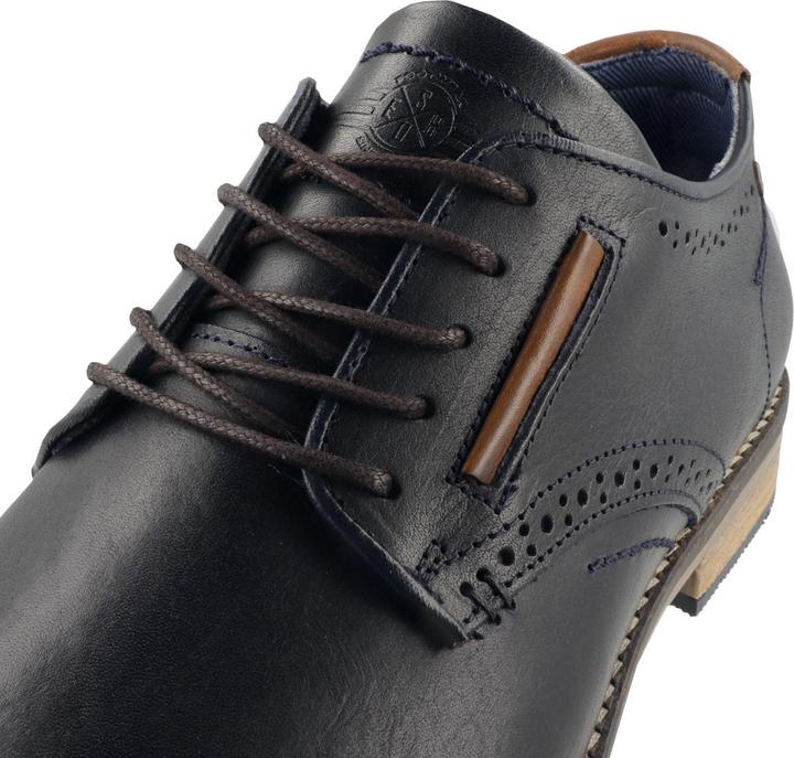 Actual product image Bullboxer 773K25263B - 61511 (41)