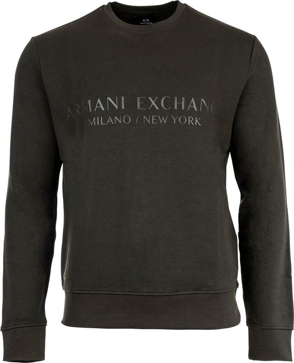 Armani Exchange 8NZM88-ZJKRZ