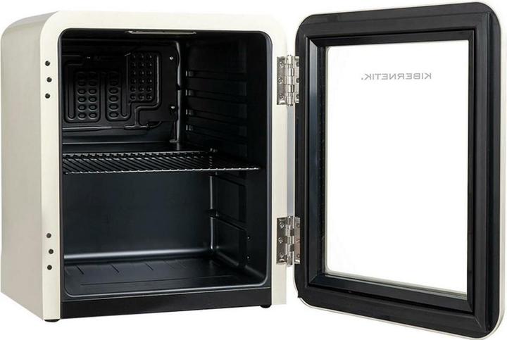 Immagine prodotto Kibernetik RKS46 (48 l)