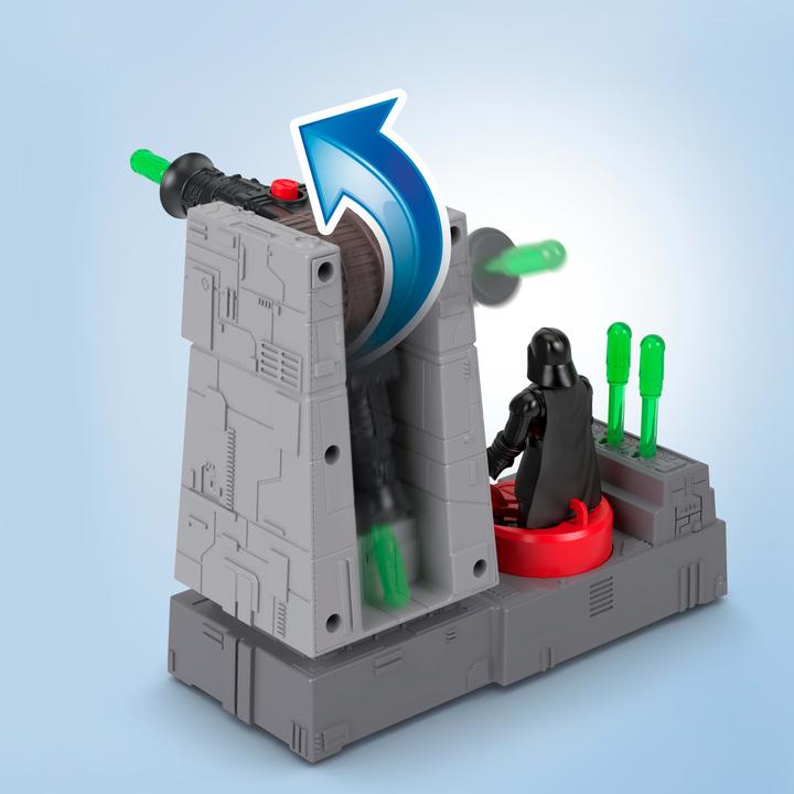 Produktbild Imaginext 0