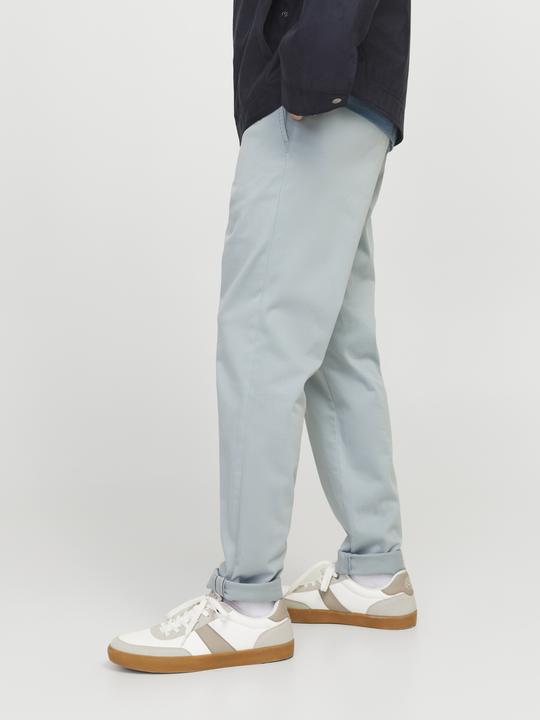 Image du produit Jack & Jones Jpstmarco Jjbowie Noos (34)