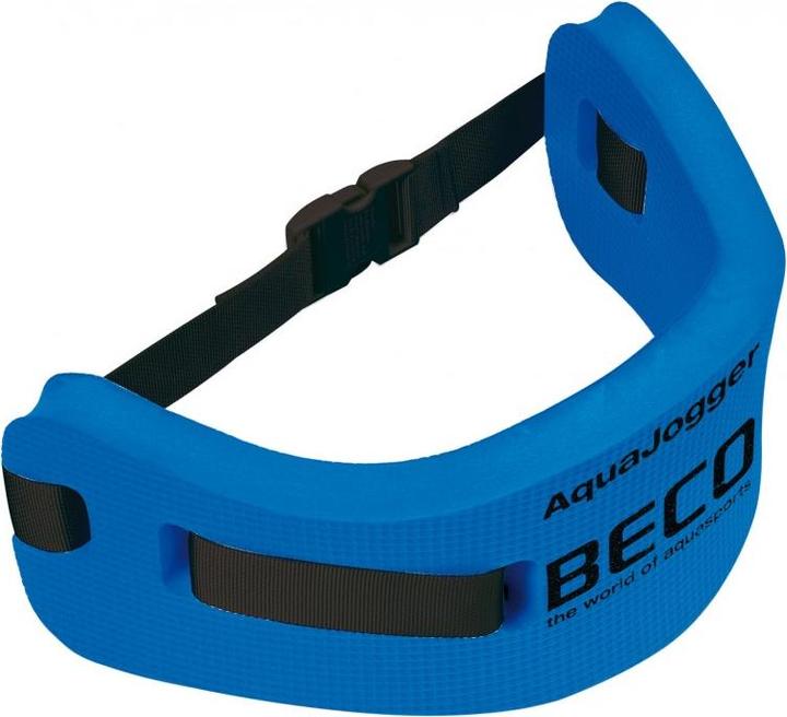 Actual product image Beco Aquajogging Belt Woman
