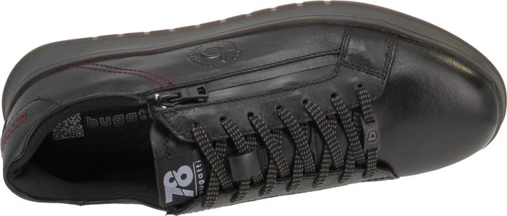 Produktbild Bugatti Leder Sneaker (47)
