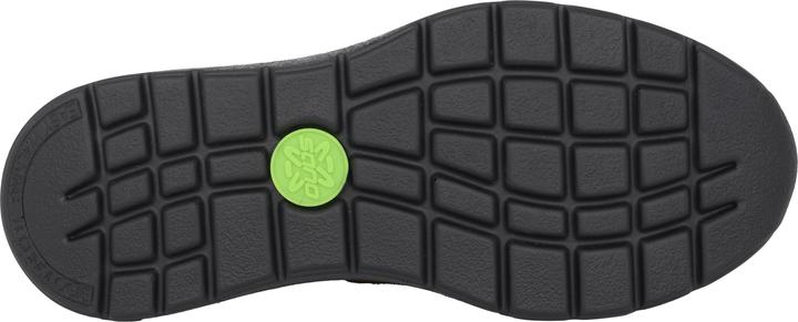 Actual product image Mephisto Amory (40.5)
