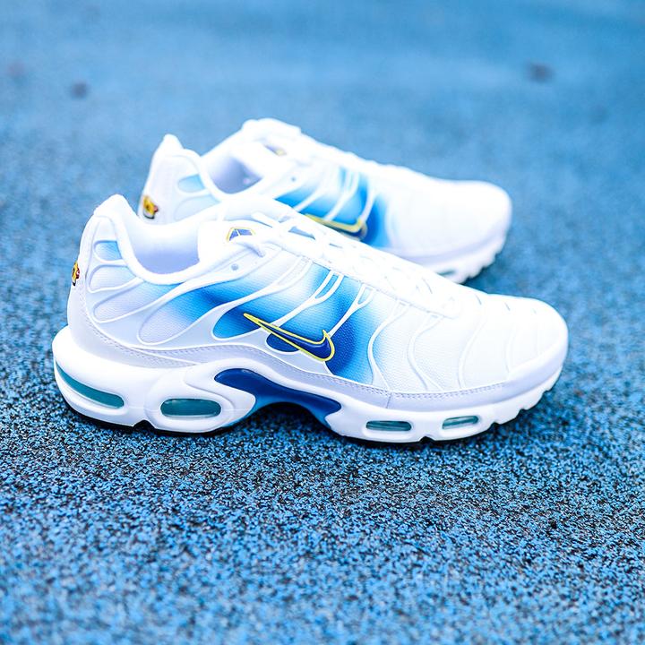 Produktbild Nike Air Max Plus (40.5)