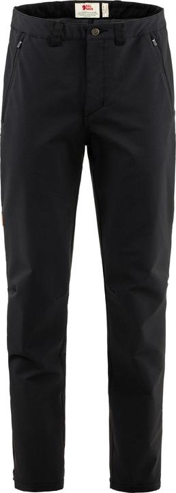 Image du produit Fjällräven Abisko Winter Stretch Trousers (48)