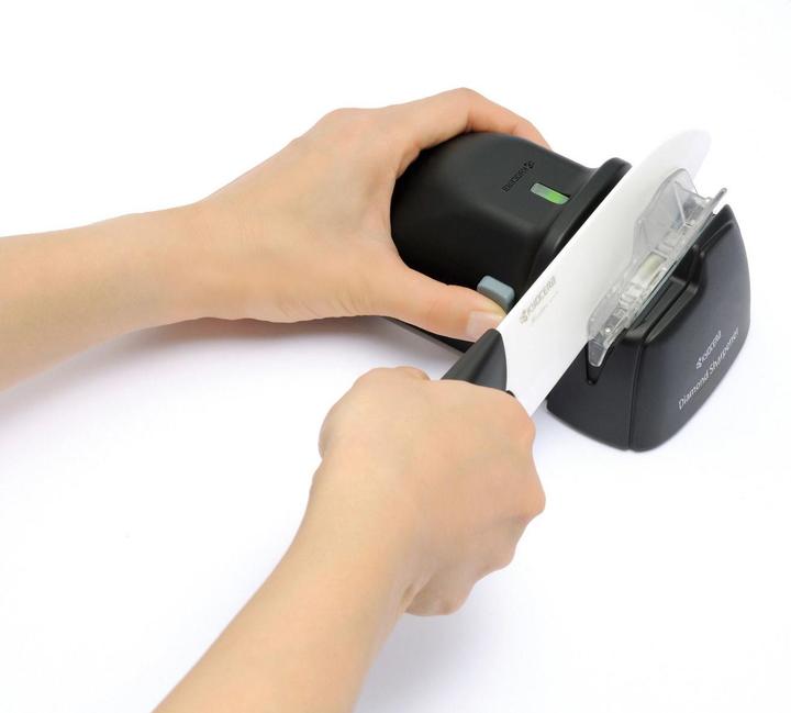 Actual product image Kyocera Ds-38