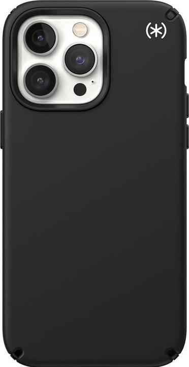 Produktbild speck Presidio2 Pro (Apple iPhone 14 Pro Max)