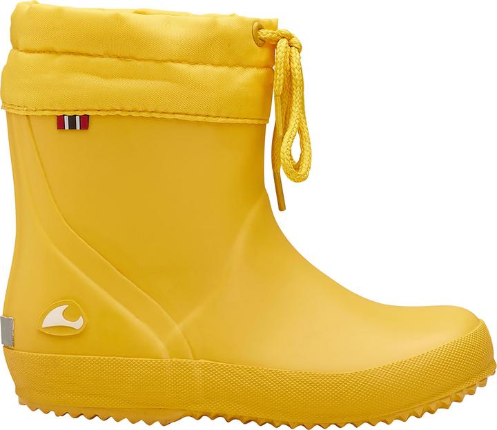 Produktbild Viking Footwear Alv Indie Schuhe (27)