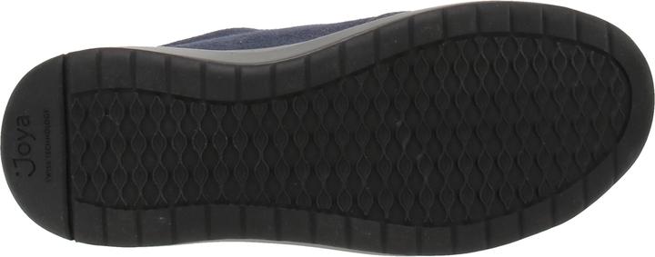 Produktbild Joya Halbschuh Laura (40 1/3)