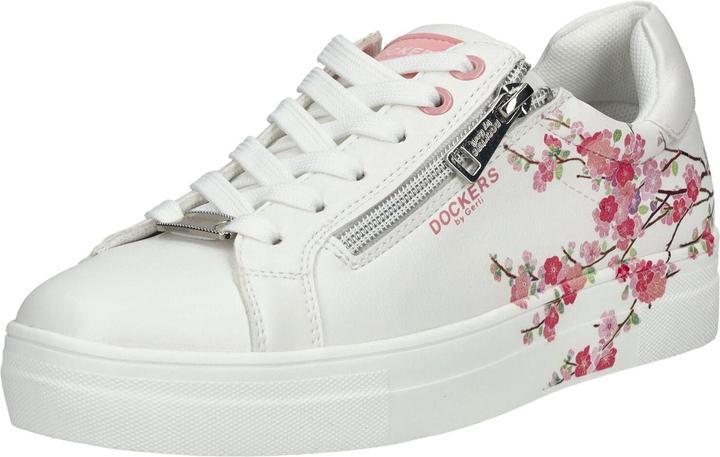 Produktbild Dockers Sneaker (37)