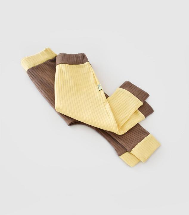 Image du produit BabyCosy Pantalons. 2 Pack (74)