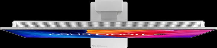 Immagine prodotto ASUS ProArt PA32UCDM (3840 x 2160 pixel, 31.50")
