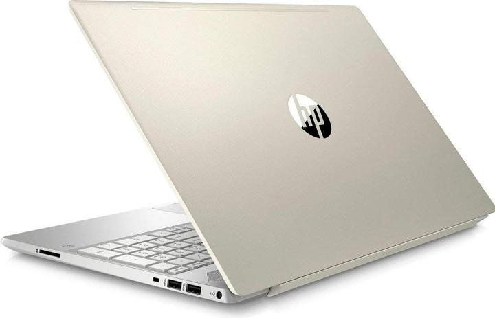 Actual product image HP Legic Card Reader (USB)