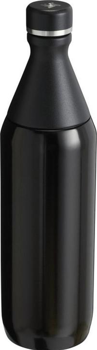Immagine prodotto Stanley All Day Aderente 600 ml Bottiglia per Acqua (0.60 l)