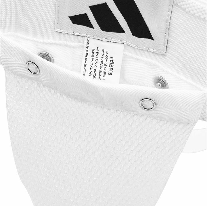 Image du produit adidas Supports de la Coupe (L)