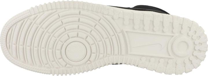 Immagine prodotto Nike Court Vision Mid Winter - 55729 (47.5)