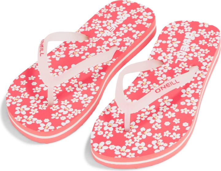 Image du produit O'Neill Kid's Profile Graphic Sandals (35)