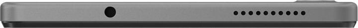 Actual product image Lenovo Tab M8 Gen 4 (WLAN only, 8", 32 GB, Arctic Grey)