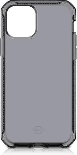 Image du produit Itskins Clairvoyance en matière de spectre (Apple iPhone 11 Pro)