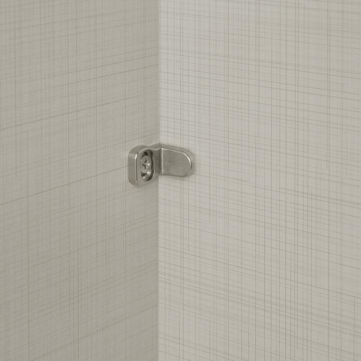 Immagine prodotto Moderano Primo-Glas (249 x 222 cm)