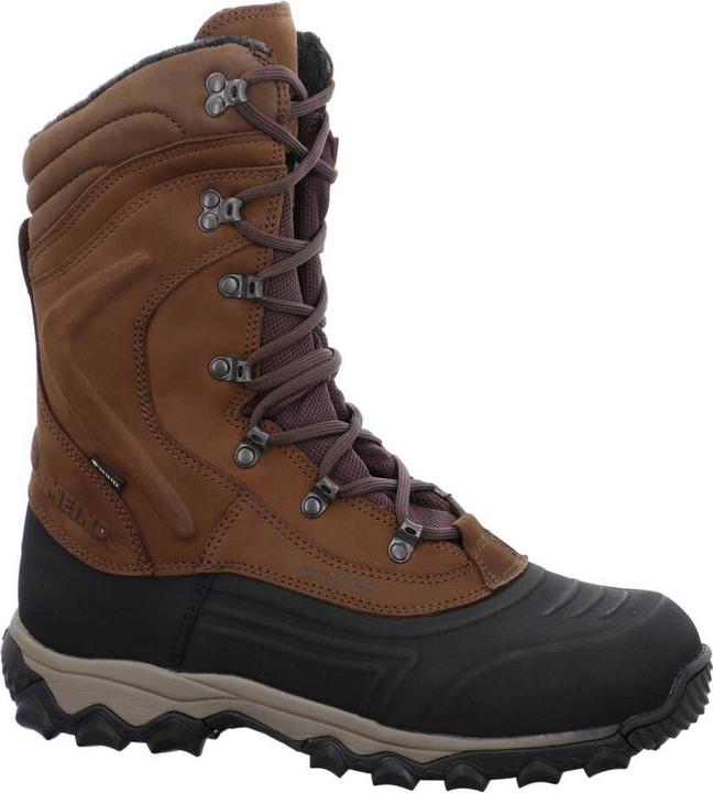 Meindl Garmisch II GTX